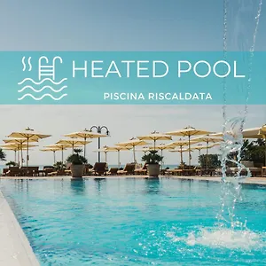 Park Brasilia Lido di Jesolo