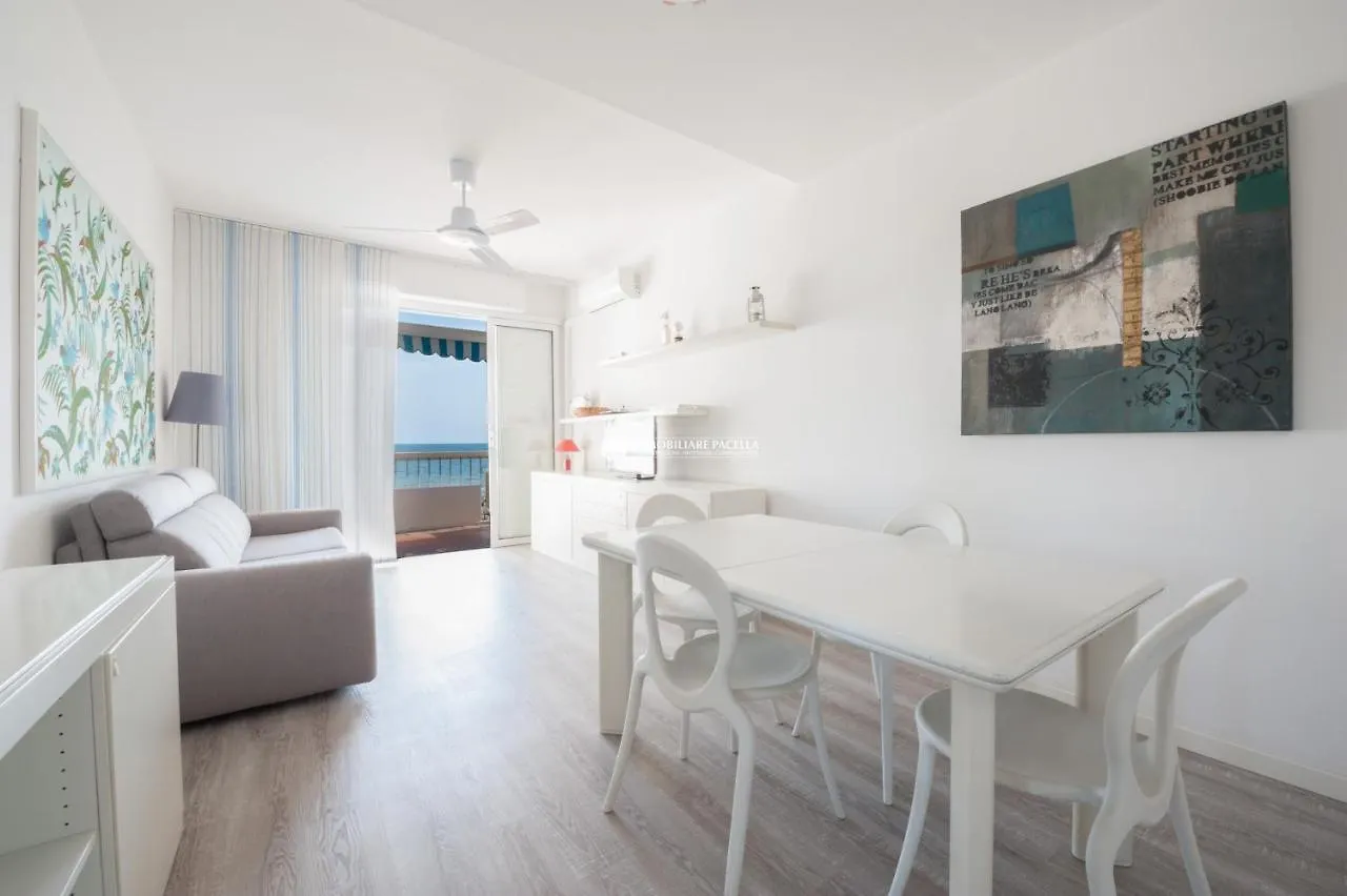 Residence Mexico Immobiliare Pacella Lido di Jesolo