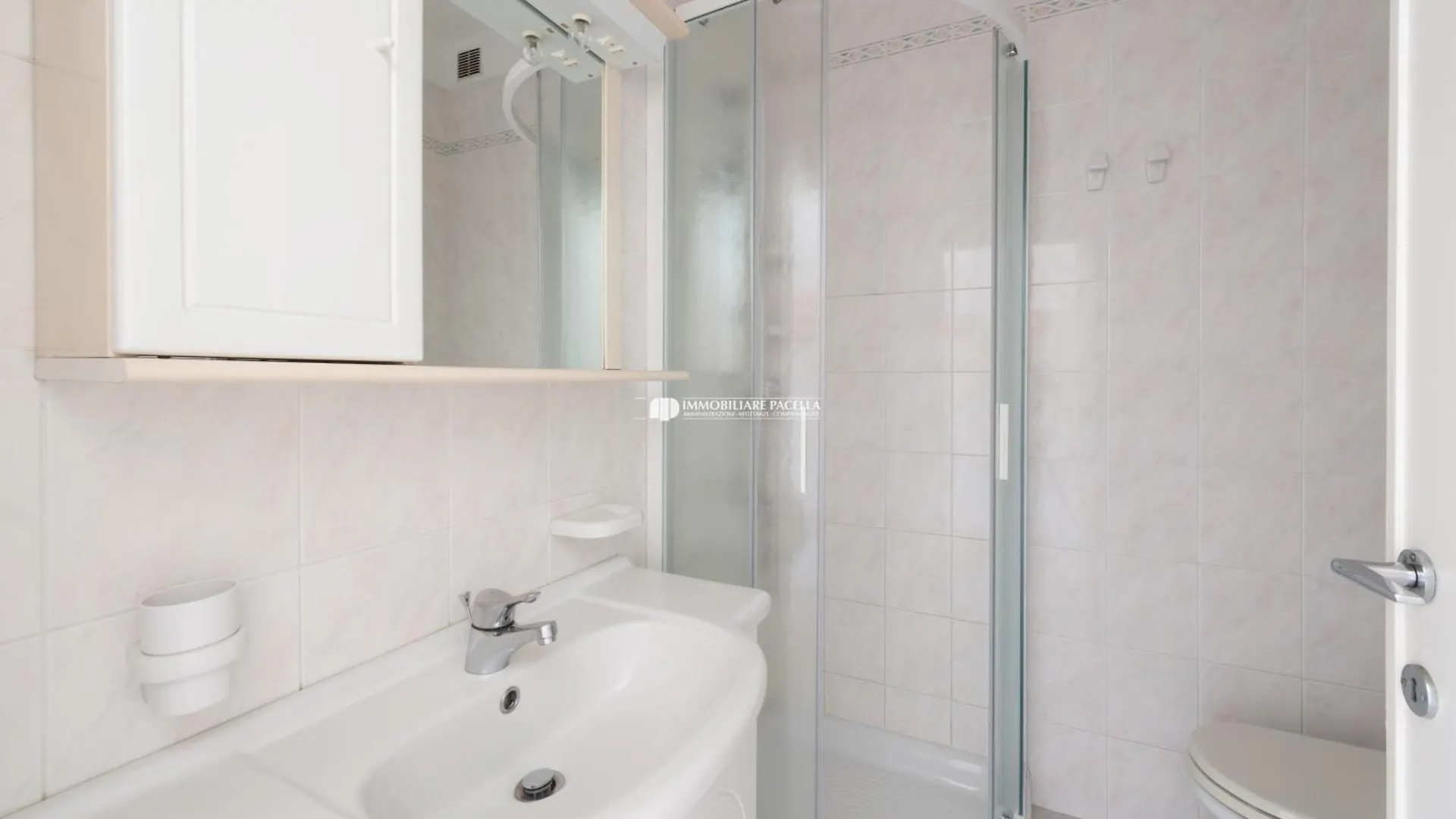 Residence Mexico Immobiliare Pacella Lido di Jesolo