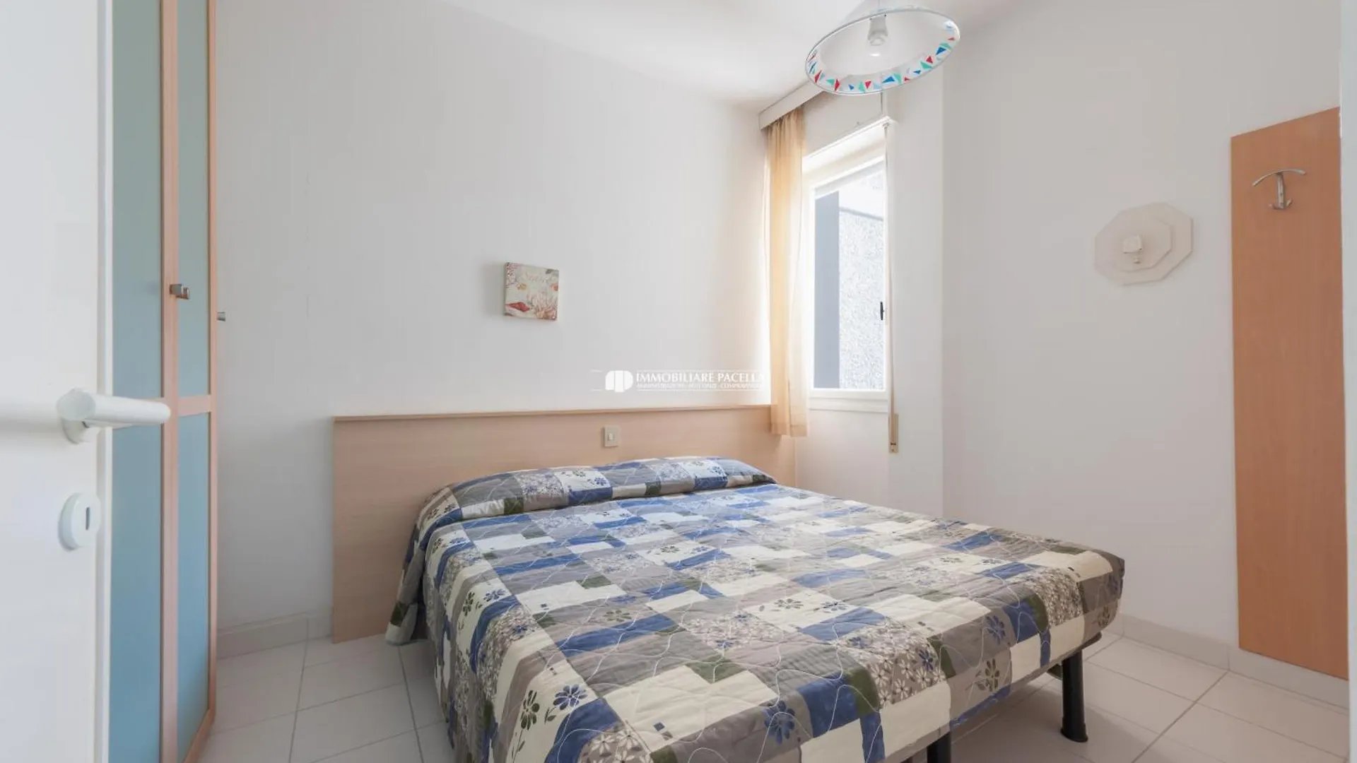 Residence Mexico Immobiliare Pacella Lido di Jesolo