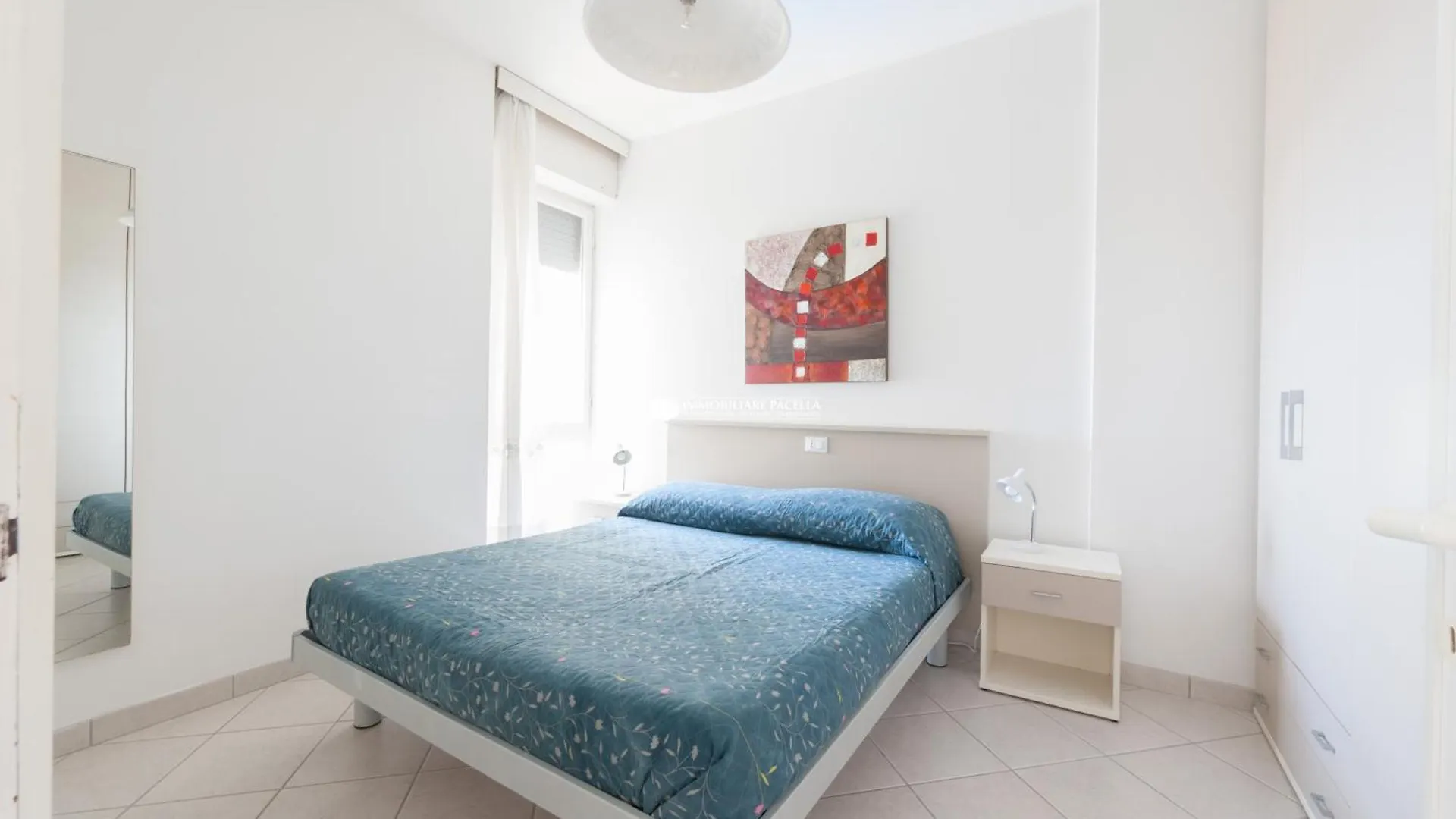 Residence Mexico Immobiliare Pacella Lido di Jesolo 0*,