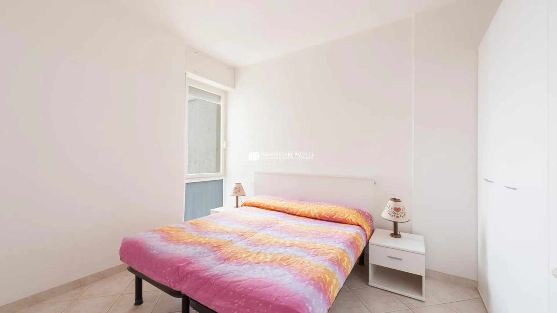 Residence Mexico Immobiliare Pacella Lido di Jesolo Włochy