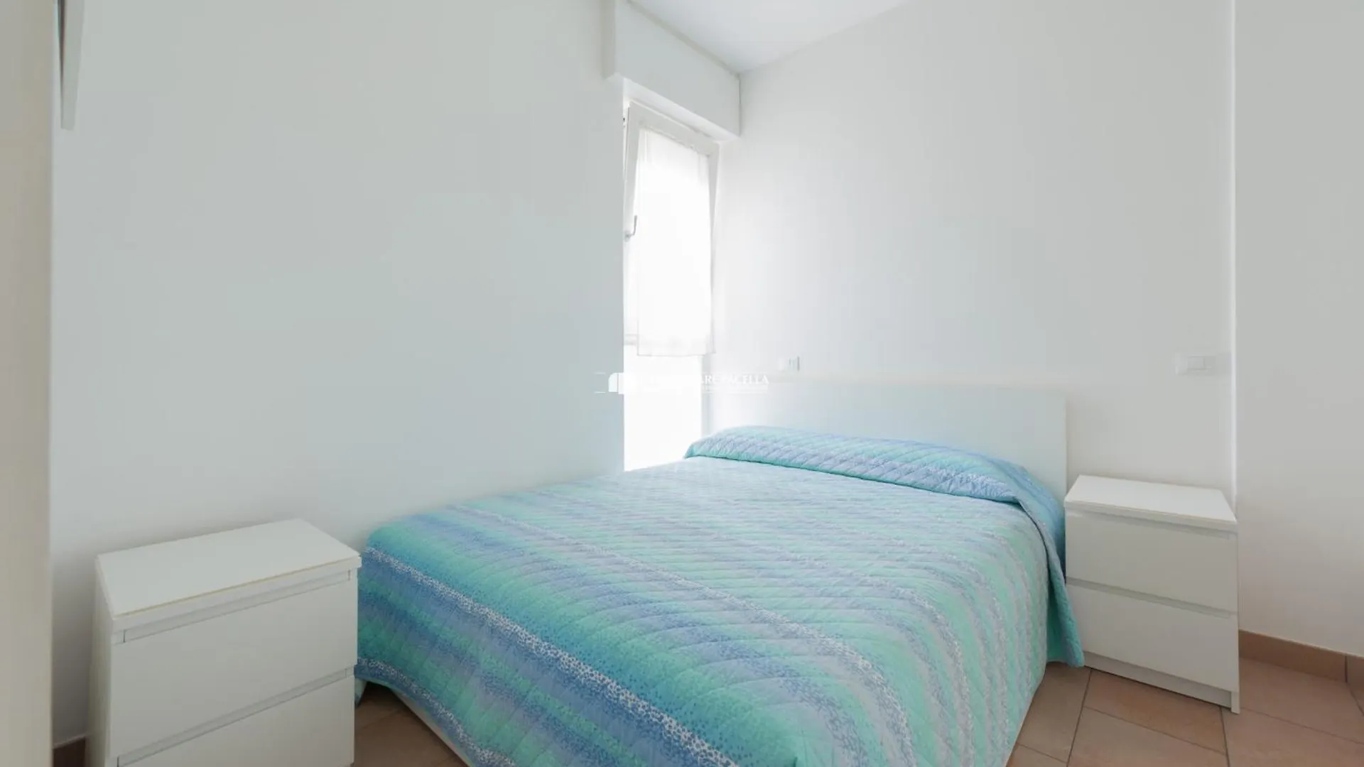 Apartament Residence Mexico Immobiliare Pacella Lido di Jesolo Włochy