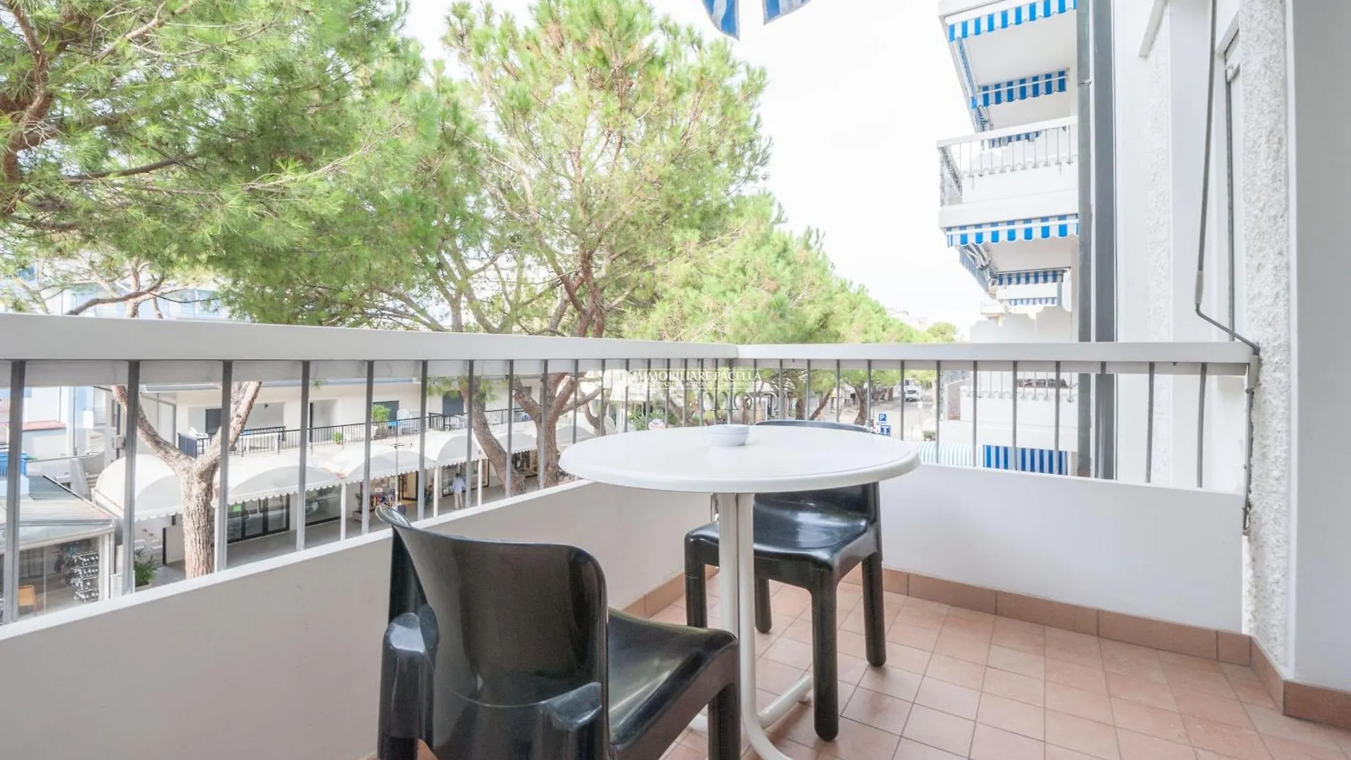 Residence Mexico Immobiliare Pacella Lido di Jesolo